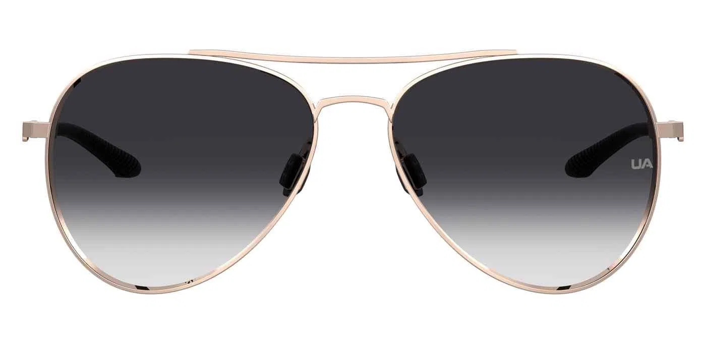 Under Armour Ua0007 Sunglasses - view 13
